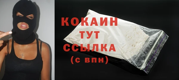 стаф Чегем