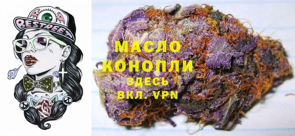 стаф Чегем